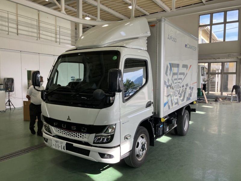 株式会社メカワークの求人・転職情報