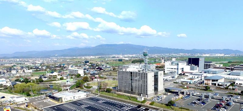 株式会社BBネットワークスのアルバイト・バイト求人情報-03