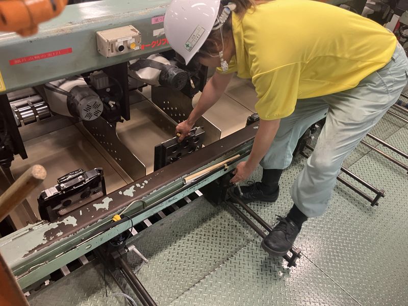 江戸川王子紙業株式会社のアルバイト・バイト求人情報-02