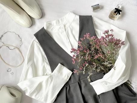 ファッション人材リンク株式会社のアルバイト・バイト求人情報-36