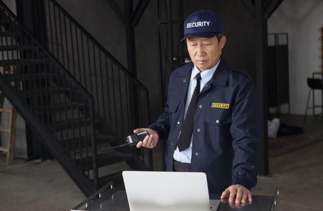 株式会社トスネット首都圏-0009の求人・転職情報