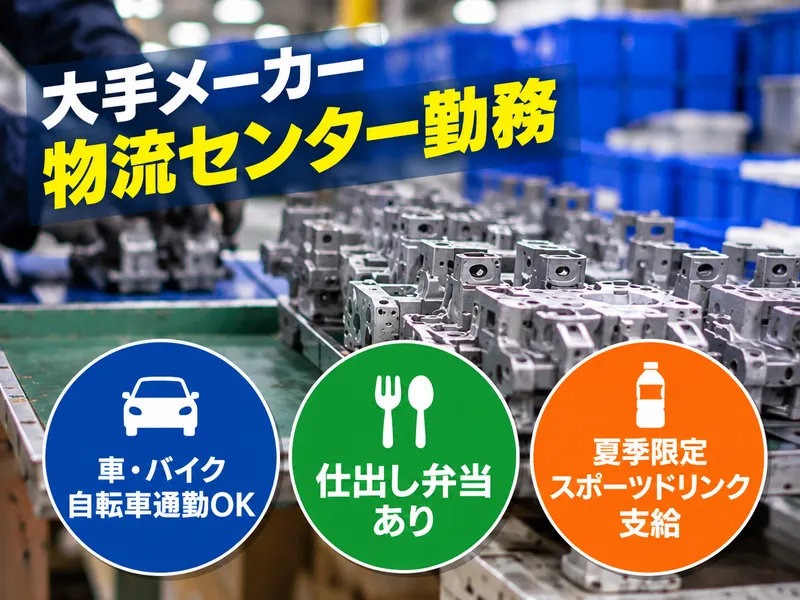 株式会社富士商工の求人・転職情報