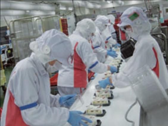 山崎製パン株式会社名古屋工場のアルバイト・バイト求人情報-03