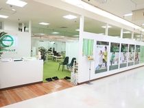 アンリミテ株式会社 e!ストレッチ アピタ富山店のアルバイト・バイト求人情報-02