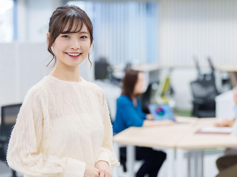 ソニアキューブ株式会社　六本木のアルバイト・バイト求人情報-04
