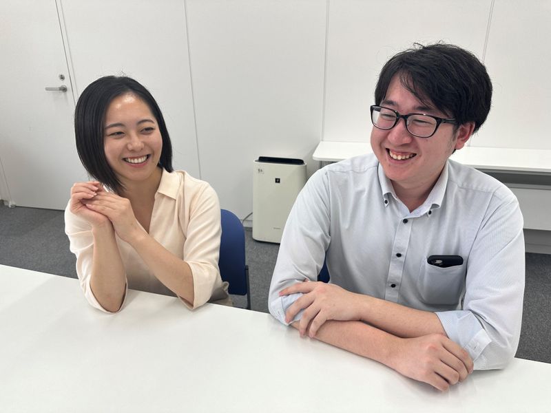 東日本イワタニガス㈱　ドライアイス部　川口事業所の求人・転職情報-03