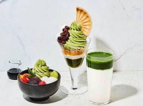 株式会社LaLaLand Eats　伊右衛門カフェ ららぽーとTOKYO-BAYのアルバイト・バイト求人情報-03