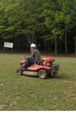 GROW株式会社のアルバイト・バイト求人情報-03