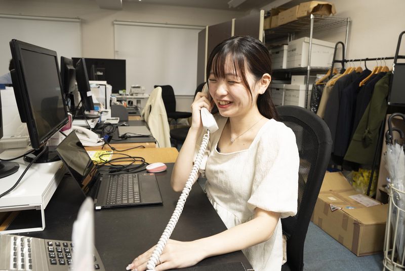 PLAC株式会社のアルバイト・バイト求人情報-05