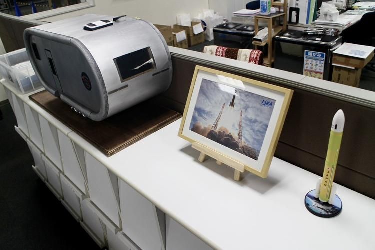 株式会社テックササキ　本社のアルバイト・バイト求人情報-05