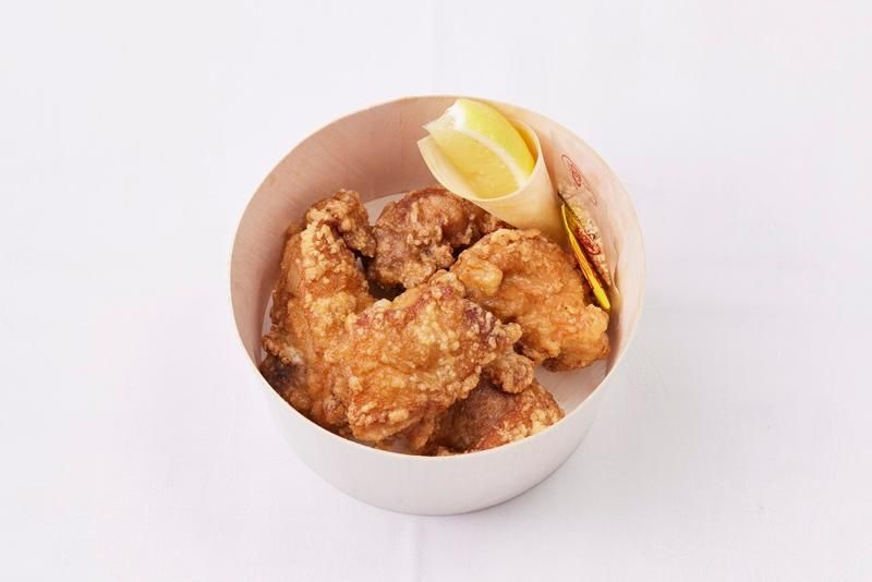 デリカテッセン三笠会館　伊勢丹新宿店のアルバイト・バイト求人情報-03