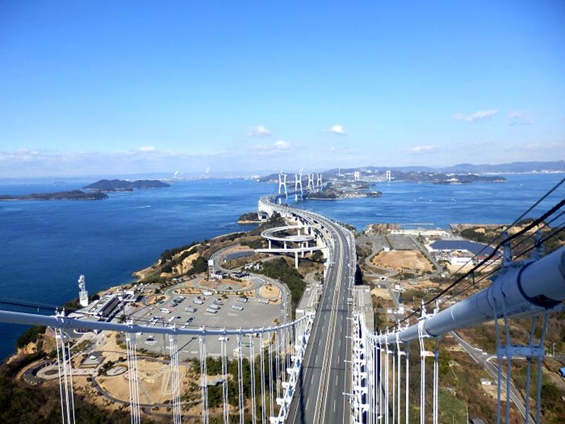 本四高速道路ブリッジエンジ株式会社　向島保全センターのアルバイト・バイト求人情報-04