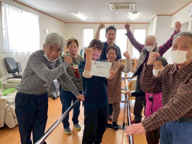 ドリームファクトリー株式会社の求人・転職情報