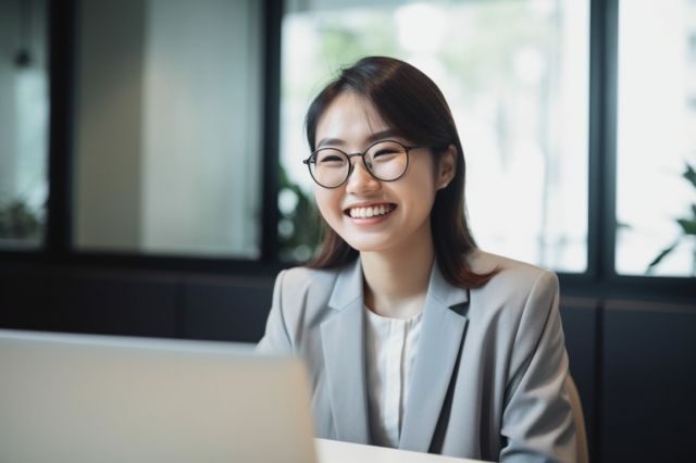 日美株式会社のアルバイト・バイト求人情報-15