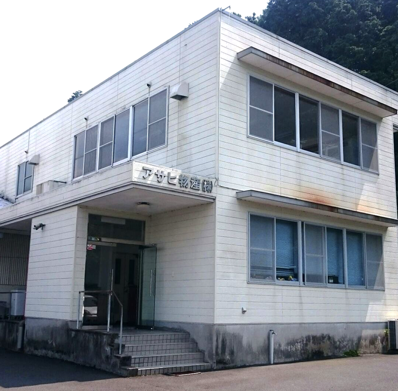郡山工場のアルバイト・バイト求人情報-04