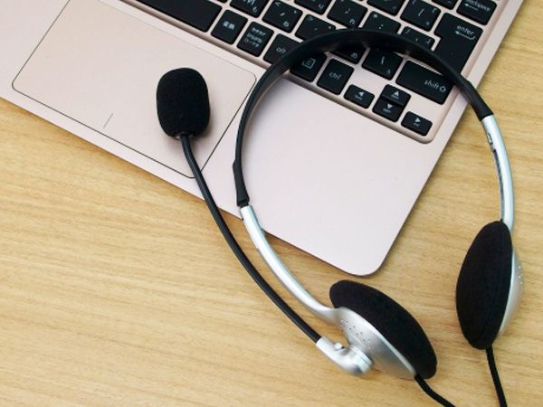 AIXカーケアファクトリーのアルバイト・バイト求人情報-03