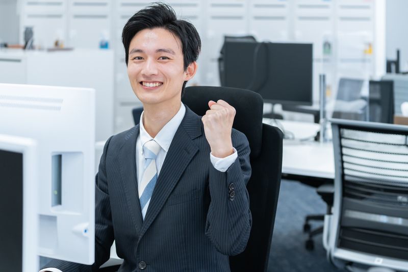 花精化学工業株式会社のアルバイト・バイト求人情報-03
