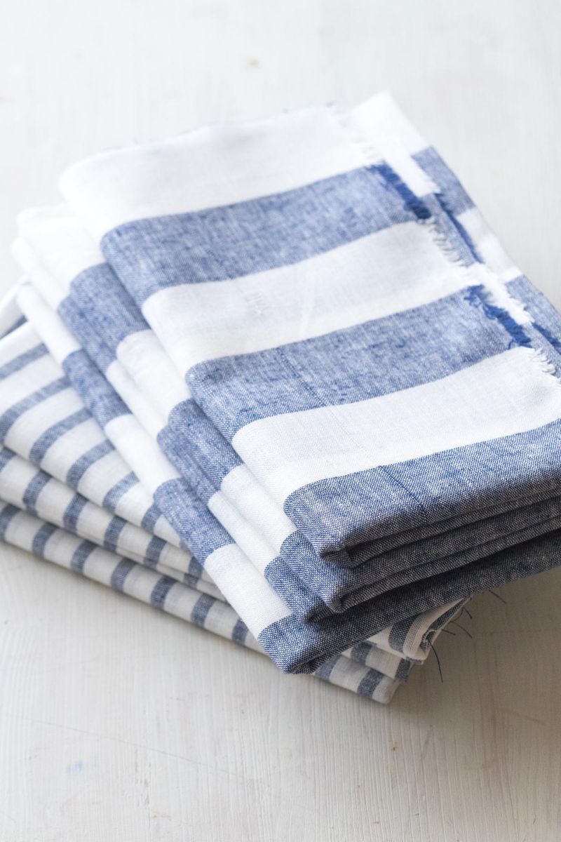 株式会社MAYA STAFFINGのアルバイト・バイト求人情報-02