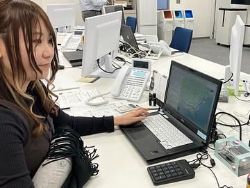 平沢運輸(株)竜王営業所のアルバイト・バイト求人情報-04