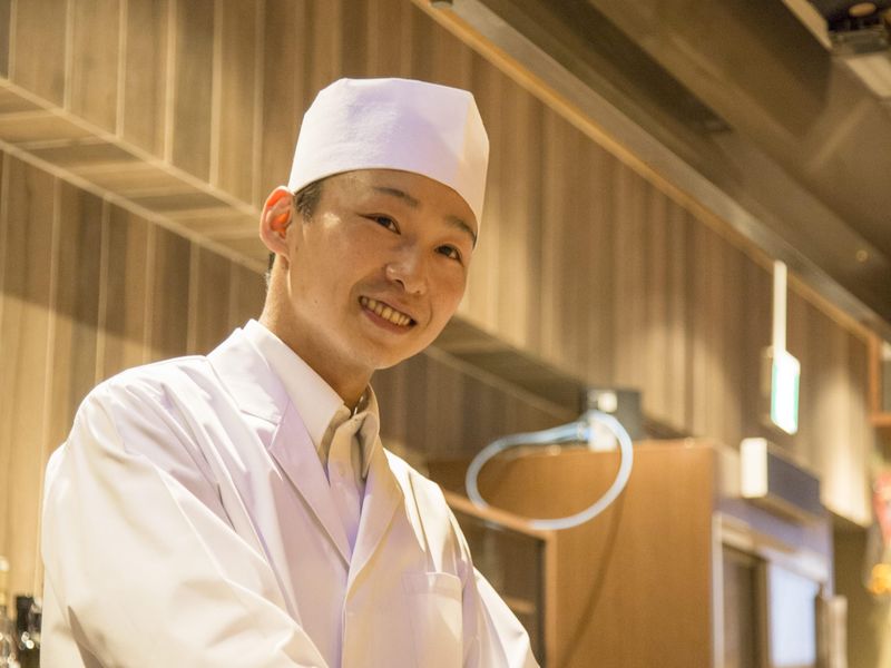 株式会社炭平旅館