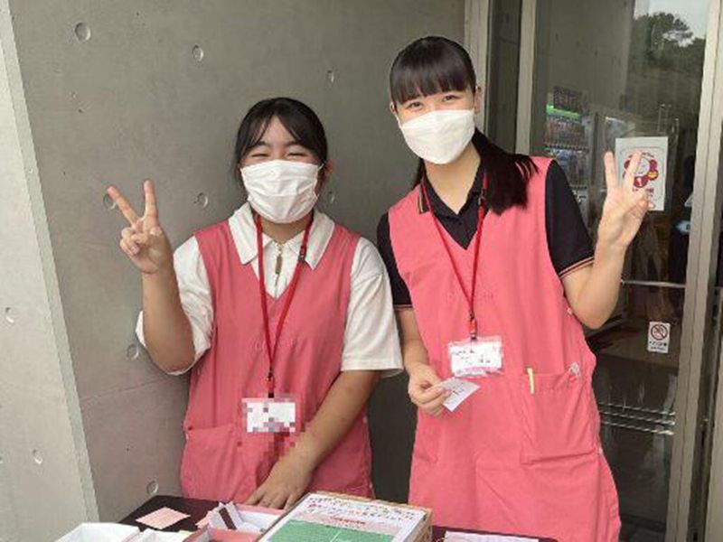 のだしこども館のアルバイト・バイト求人情報-03