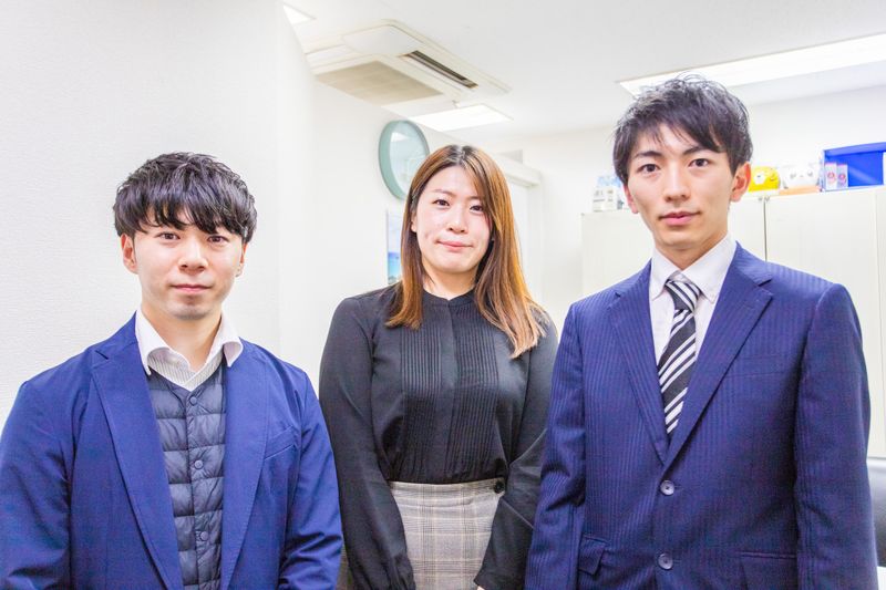 トレンドワークス株式会社のアルバイト・バイト求人情報-02