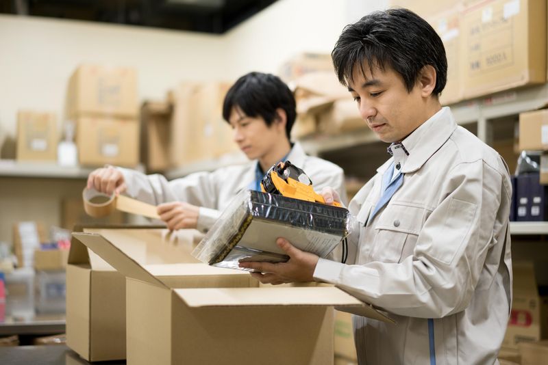 戦力エージェント株式会社　大宮支店 川越グループのアルバイト・バイト求人情報-02