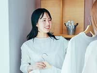 LightUp/Zekoo福岡店のアルバイト・バイト求人情報-03