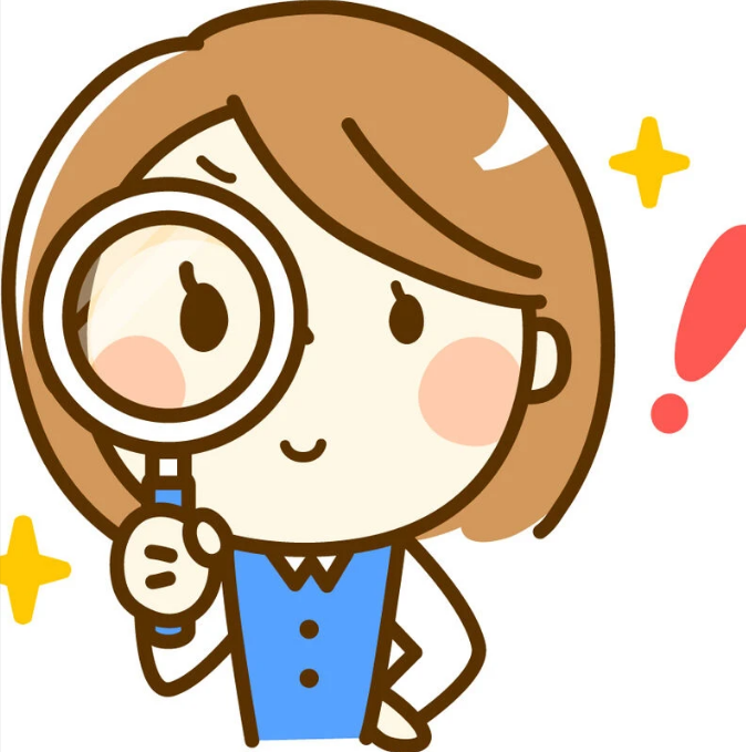 PRIDE　GROUP/PRIDE刈谷【採用係】のアルバイト・バイト求人情報-29