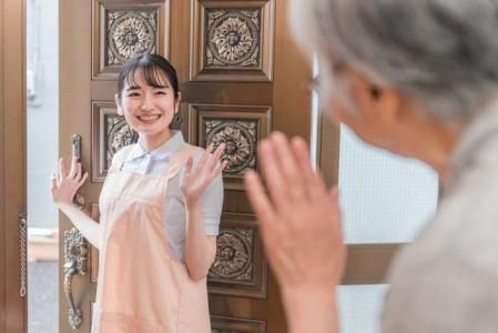 サービス付き高齢者住宅 ウィンクルム平野のアルバイト・バイト求人情報-02