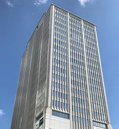 ノイエス株式会社 ノイエス　神戸オフィスの求人・転職情報