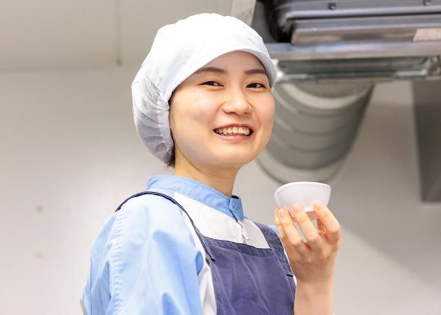 イフスコヘルスケア株式会社の求人・転職情報