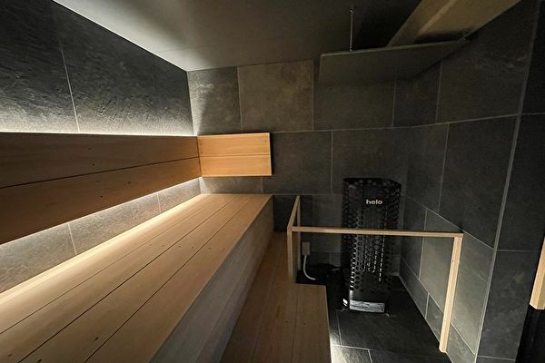 ヒノデ工業株式会社の求人・転職情報