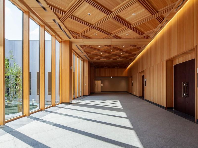 富士建設工業株式会社の求人・転職情報