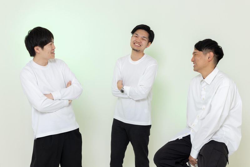 株式会社セニスル 伏見オフィスのアルバイト・バイト求人情報-02