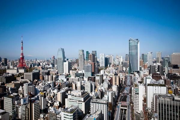 株式会社ホットスケープの求人・転職情報-03