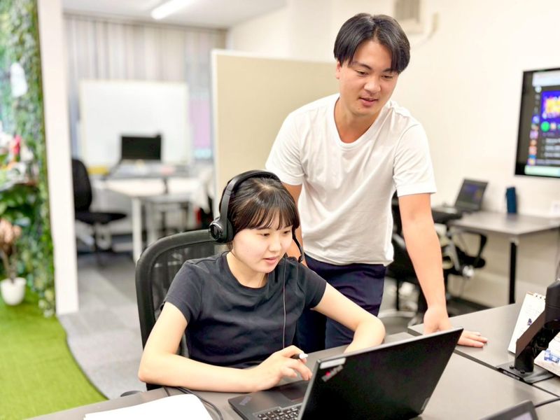 ICK株式会社のアルバイト・バイト求人情報-02