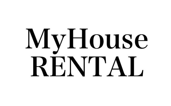 株式会社大企/マイハウスレンタルのアルバイト・バイト求人情報-04