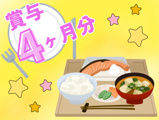 医療法人尚和会　南九州さくら病院の求人・転職情報