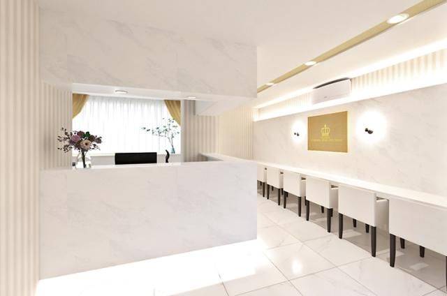 医療法人社団好也会　たなか内科クリニックのアルバイト・バイト求人情報-03