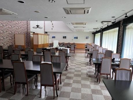 株式会社ヒューマニックのアルバイト・バイト求人情報-02