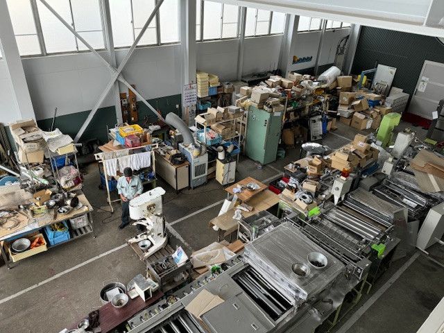 東海リザーブ株式会社のアルバイト・バイト求人情報-02
