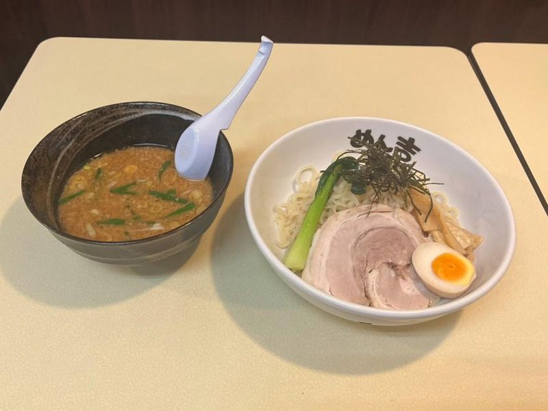 らーめん専科　めん吉　新松戸店のアルバイト・バイト求人情報-03