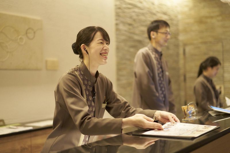 株式会社池の平ホテル＆リゾーツの求人・転職情報