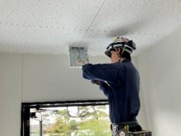 ダイキン福祉サービス株式会社の求人・転職情報