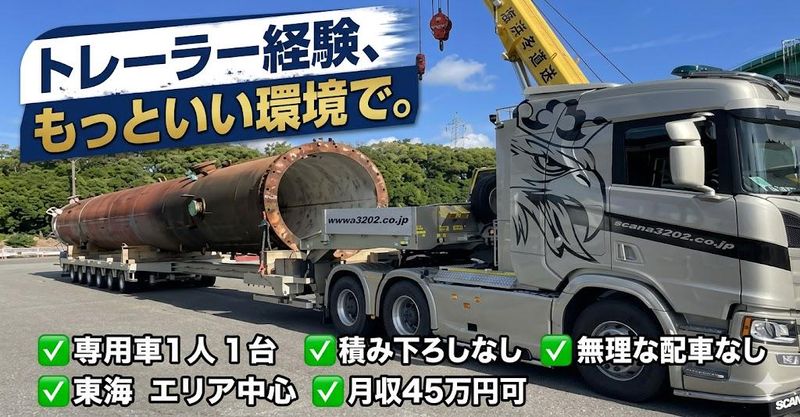 株式会社成和工業の求人・転職情報