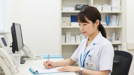 株式会社ヒューマンアソシエイトのアルバイト・バイト求人情報-32