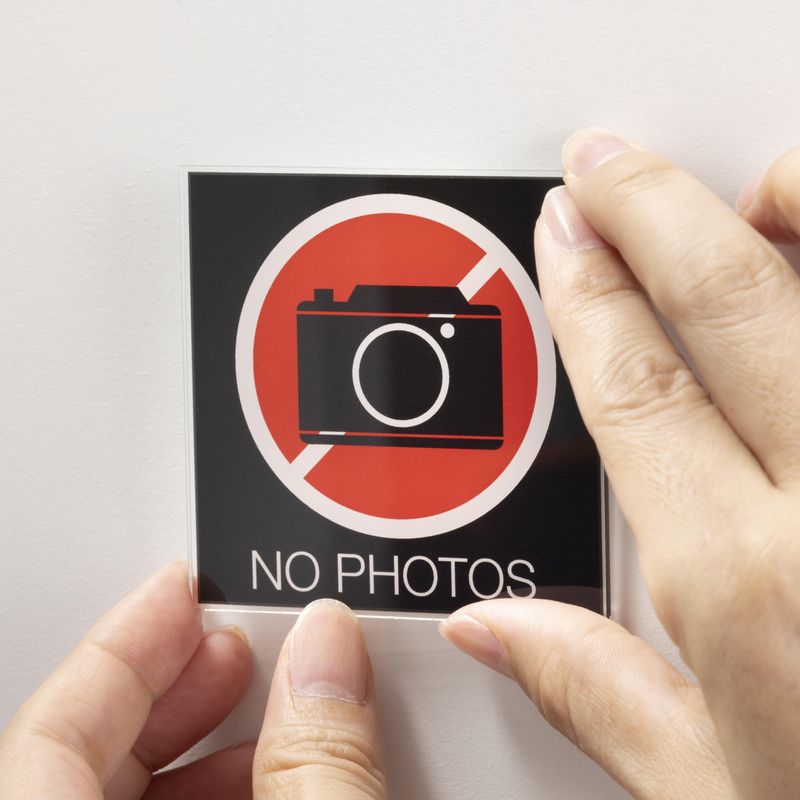 ニューウェイジャパン株式会社の求人・転職情報