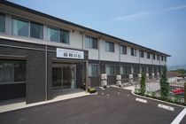 ケア　サプライシステムズ株式会社の派遣求人情報