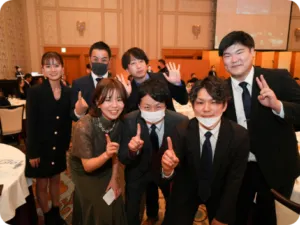 株式会社グローバルキャスト 大阪オフィス(豊中市営業エリア)のアルバイト・バイト求人情報